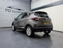 Renault Captur 0.9 TCe Limited -Navi - Airco - Sensoren - LM Velgen