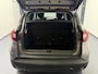 Renault Captur 0.9 TCe Limited -Navi - Airco - Sensoren - LM Velgen
