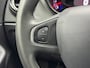 Renault Captur 0.9 TCe Limited -Navi - Airco - Sensoren - LM Velgen