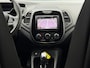 Renault Captur 0.9 TCe Limited -Navi - Airco - Sensoren - LM Velgen