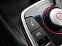 Kia e-Niro ExecutiveLine 64 kWh Fietsendragerbeugel | Stoel/stuurwielverwarming