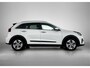 Kia e-Niro ExecutiveLine 64 kWh Fietsendragerbeugel | Stoel/stuurwielverwarming