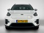 Kia e-Niro ExecutiveLine 64 kWh Fietsendragerbeugel | Stoel/stuurwielverwarming