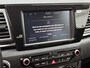 Kia e-Niro ExecutiveLine 64 kWh Fietsendragerbeugel | Stoel/stuurwielverwarming
