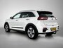 Kia e-Niro ExecutiveLine 64 kWh Fietsendragerbeugel | Stoel/stuurwielverwarming