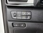 Kia e-Niro ExecutiveLine 64 kWh Fietsendragerbeugel | Stoel/stuurwielverwarming