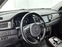 Kia e-Niro ExecutiveLine 64 kWh Fietsendragerbeugel | Stoel/stuurwielverwarming