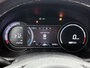 Kia e-Niro ExecutiveLine 64 kWh Fietsendragerbeugel | Stoel/stuurwielverwarming