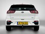 Kia e-Niro ExecutiveLine 64 kWh Fietsendragerbeugel | Stoel/stuurwielverwarming