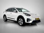 Kia e-Niro ExecutiveLine 64 kWh Fietsendragerbeugel | Stoel/stuurwielverwarming