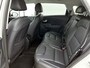 Kia e-Niro ExecutiveLine 64 kWh Fietsendragerbeugel | Stoel/stuurwielverwarming
