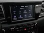 Kia e-Niro ExecutiveLine 64 kWh Fietsendragerbeugel | Stoel/stuurwielverwarming