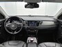 Kia e-Niro ExecutiveLine 64 kWh Fietsendragerbeugel | Stoel/stuurwielverwarming