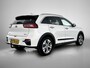 Kia e-Niro ExecutiveLine 64 kWh Fietsendragerbeugel | Stoel/stuurwielverwarming