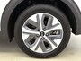 Kia e-Niro ExecutiveLine 64 kWh Fietsendragerbeugel | Stoel/stuurwielverwarming