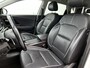 Kia e-Niro ExecutiveLine 64 kWh Fietsendragerbeugel | Stoel/stuurwielverwarming