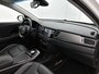 Kia e-Niro ExecutiveLine 64 kWh Fietsendragerbeugel | Stoel/stuurwielverwarming
