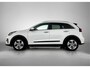 Kia e-Niro ExecutiveLine 64 kWh Fietsendragerbeugel | Stoel/stuurwielverwarming