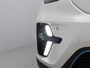 Kia e-Niro ExecutiveLine 64 kWh Fietsendragerbeugel | Stoel/stuurwielverwarming