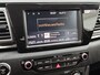 Kia e-Niro ExecutiveLine 64 kWh Fietsendragerbeugel | Stoel/stuurwielverwarming