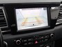 Kia e-Niro ExecutiveLine 64 kWh Fietsendragerbeugel | Stoel/stuurwielverwarming