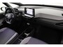 Volkswagen ID.3 Business+ Camera Stuur+Stoelverw. 18'LMV Carplay Navi