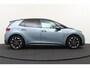 Volkswagen ID.3 Business+ Camera Stuur+Stoelverw. 18'LMV Carplay Navi
