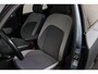 Volkswagen ID.3 Business+ Camera Stuur+Stoelverw. 18'LMV Carplay Navi