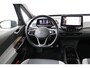 Volkswagen ID.3 Business+ Camera Stuur+Stoelverw. 18'LMV Carplay Navi