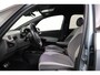Volkswagen ID.3 Business+ Camera Stuur+Stoelverw. 18'LMV Carplay Navi