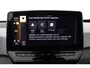 Volkswagen ID.3 Business+ Camera Stuur+Stoelverw. 18'LMV Carplay Navi