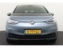 Volkswagen ID.3 Business+ Camera Stuur+Stoelverw. 18'LMV Carplay Navi