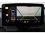 Volkswagen ID.3 Business+ Camera Stuur+Stoelverw. 18'LMV Carplay Navi