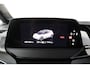 Volkswagen ID.3 Business+ Camera Stuur+Stoelverw. 18'LMV Carplay Navi