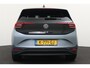 Volkswagen ID.3 Business+ Camera Stuur+Stoelverw. 18'LMV Carplay Navi
