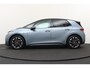 Volkswagen ID.3 Business+ Camera Stuur+Stoelverw. 18'LMV Carplay Navi