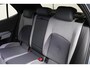 Volkswagen ID.3 Business+ Camera Stuur+Stoelverw. 18'LMV Carplay Navi