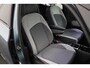 Volkswagen ID.3 Business+ Camera Stuur+Stoelverw. 18'LMV Carplay Navi