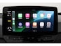 Volkswagen ID.3 Business+ Camera Stuur+Stoelverw. 18'LMV Carplay Navi