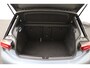 Volkswagen ID.3 Business+ Camera Stuur+Stoelverw. 18'LMV Carplay Navi