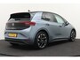 Volkswagen ID.3 Business+ Camera Stuur+Stoelverw. 18'LMV Carplay Navi