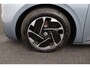 Volkswagen ID.3 Business+ Camera Stuur+Stoelverw. 18'LMV Carplay Navi