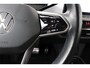 Volkswagen ID.3 Business+ Camera Stuur+Stoelverw. 18'LMV Carplay Navi