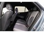 Volkswagen ID.3 Business+ Camera Stuur+Stoelverw. 18'LMV Carplay Navi