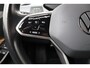 Volkswagen ID.3 Business+ Camera Stuur+Stoelverw. 18'LMV Carplay Navi