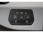 Volkswagen ID.3 Business+ Camera Stuur+Stoelverw. 18'LMV Carplay Navi