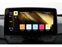 Volkswagen ID.3 Business+ Camera Stuur+Stoelverw. 18'LMV Carplay Navi