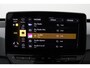 Volkswagen ID.3 Business+ Camera Stuur+Stoelverw. 18'LMV Carplay Navi