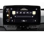 Volkswagen ID.3 Business+ Camera Stuur+Stoelverw. 18'LMV Carplay Navi