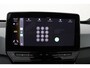 Volkswagen ID.3 Business+ Camera Stuur+Stoelverw. 18'LMV Carplay Navi